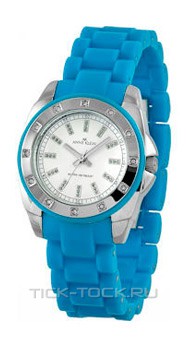  Anne Klein 9379WTTQ